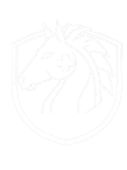 Troy Blood Connect — Give Life, Donate Blood